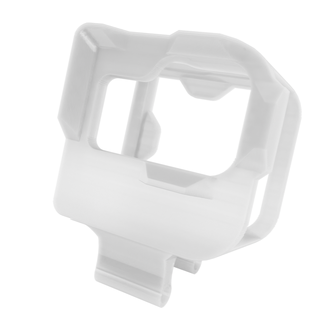 TANQ Hero 11 Mini Mount