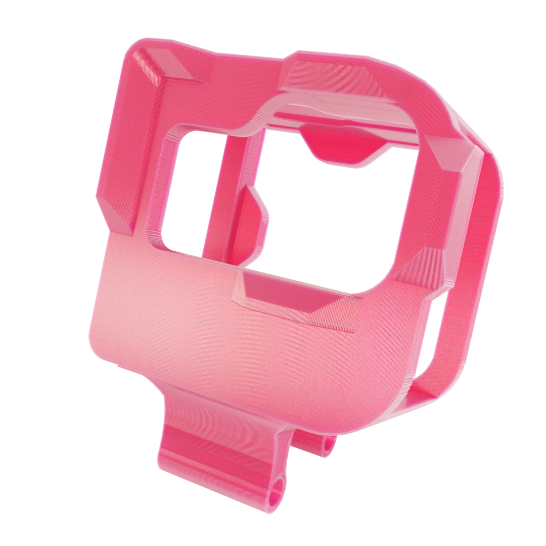 TANQ Hero 11 Mini Mount