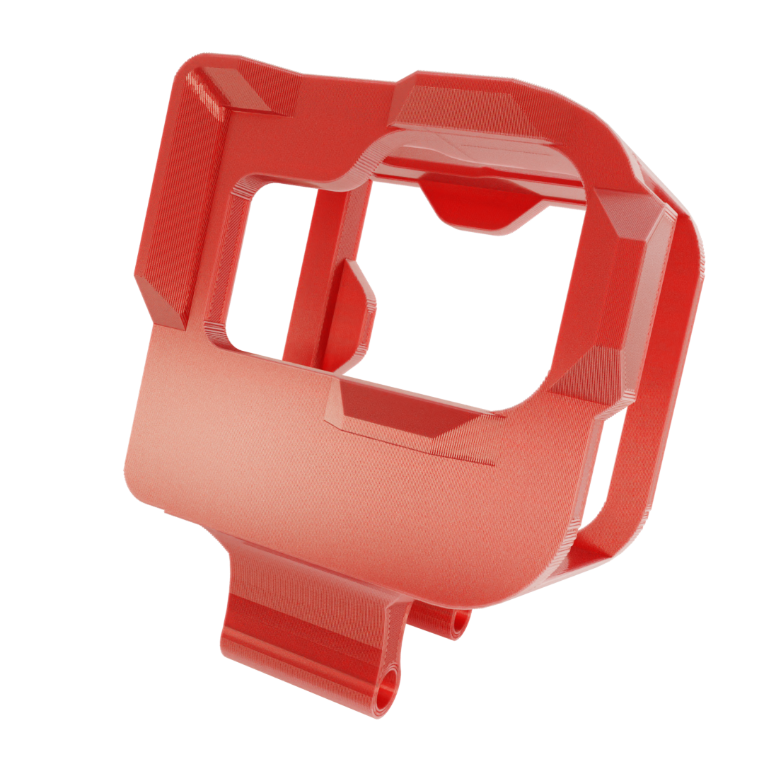 TANQ Hero 11 Mini Mount
