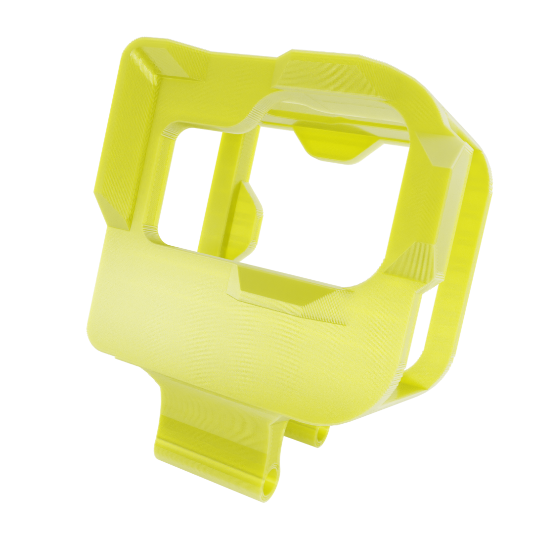 TANQ Hero 11 Mini Mount