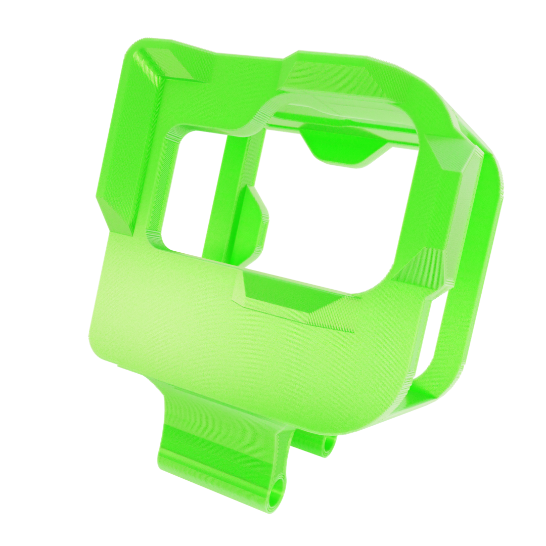 TANQ Hero 11 Mini Mount