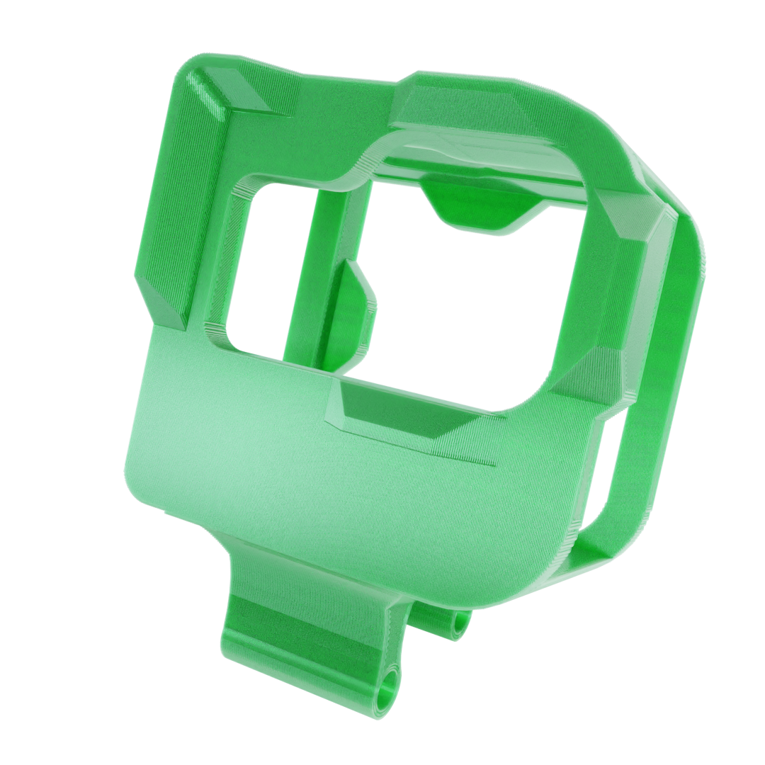 TANQ Hero 11 Mini Mount