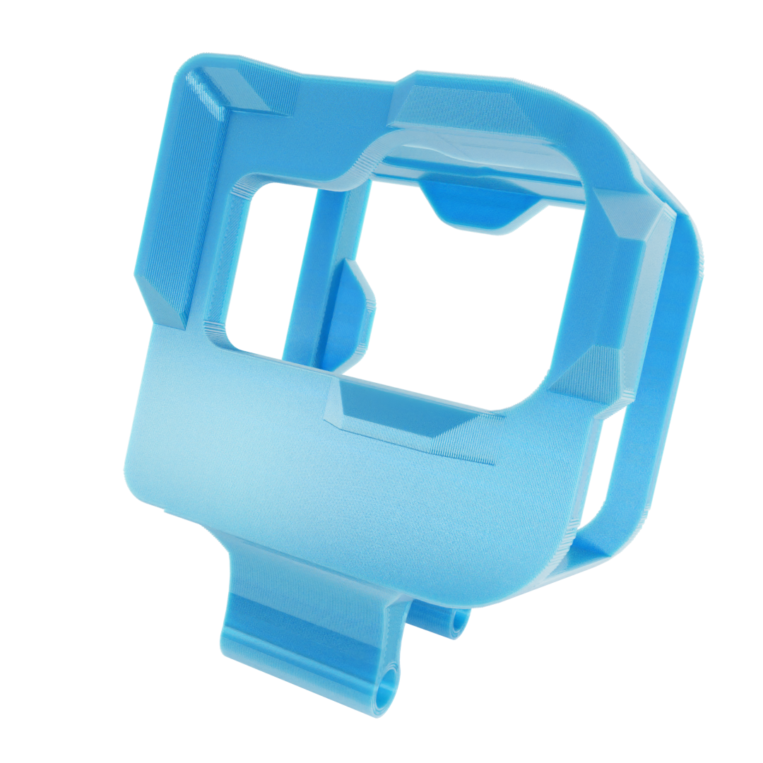 TANQ Hero 11 Mini Mount