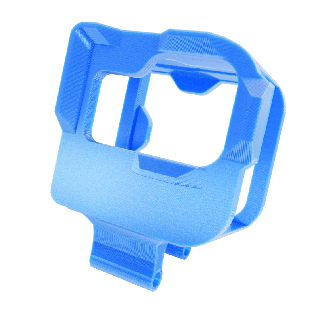 TANQ Hero 11 Mini Mount