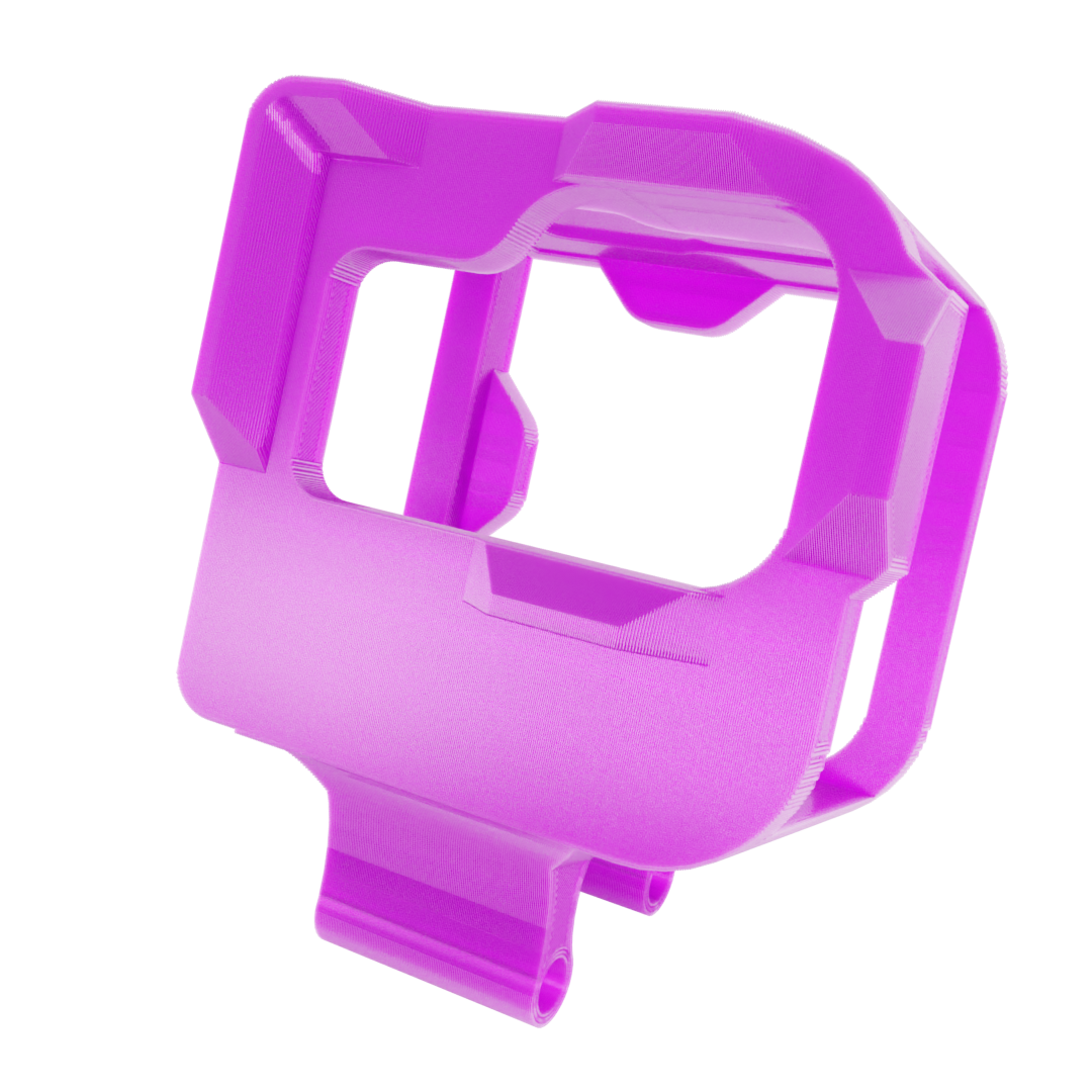 TANQ Hero 11 Mini Mount