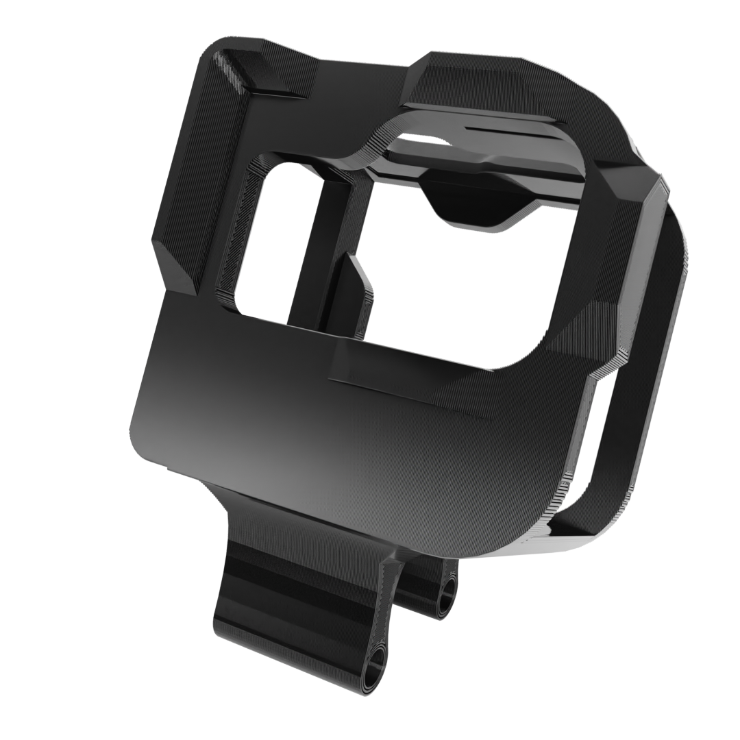 TANQ Hero 11 Mini Mount