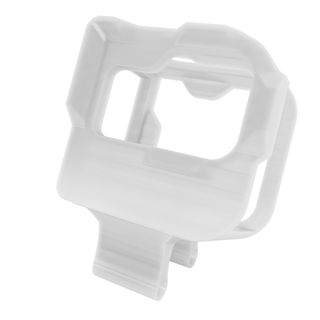 TANQ Hero 11 Mini Mount