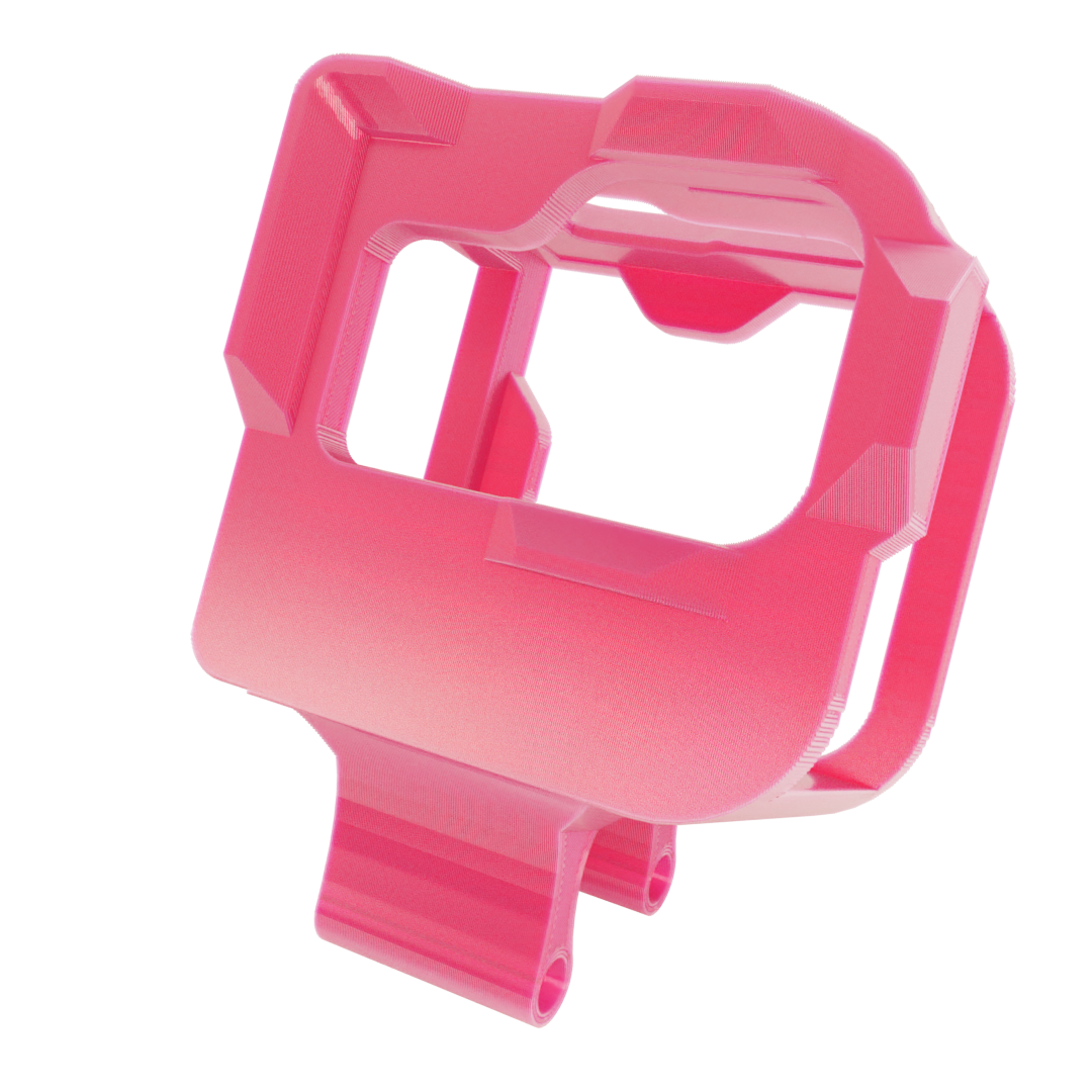 TANQ Hero 11 Mini Mount