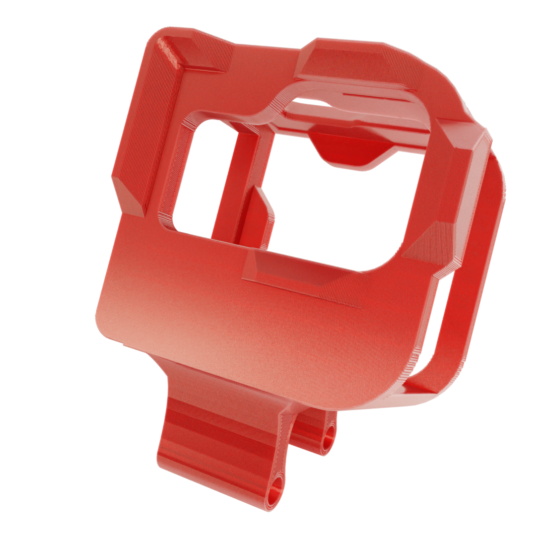 TANQ Hero 11 Mini Mount
