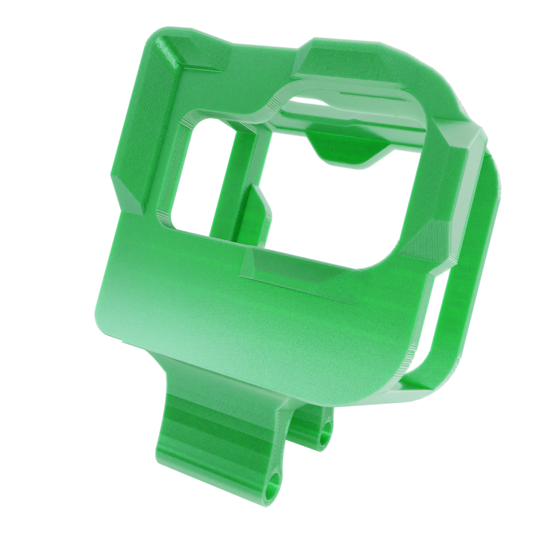 TANQ Hero 11 Mini Mount
