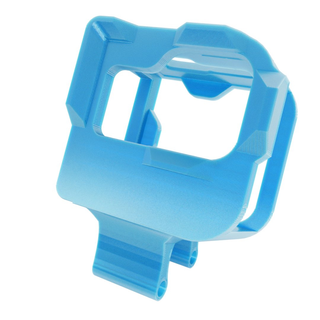 TANQ Hero 11 Mini Mount