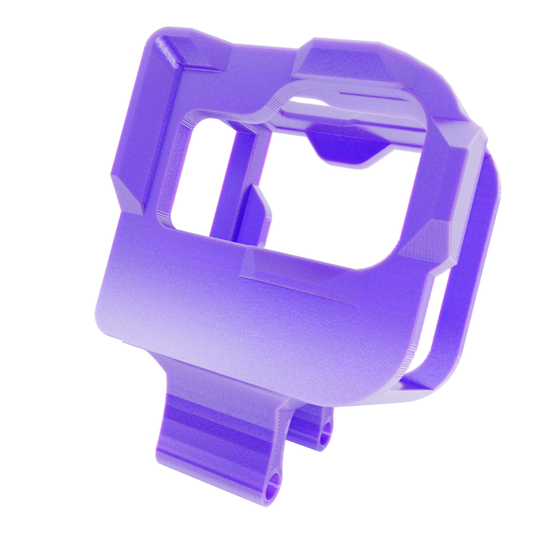 TANQ Hero 11 Mini Mount