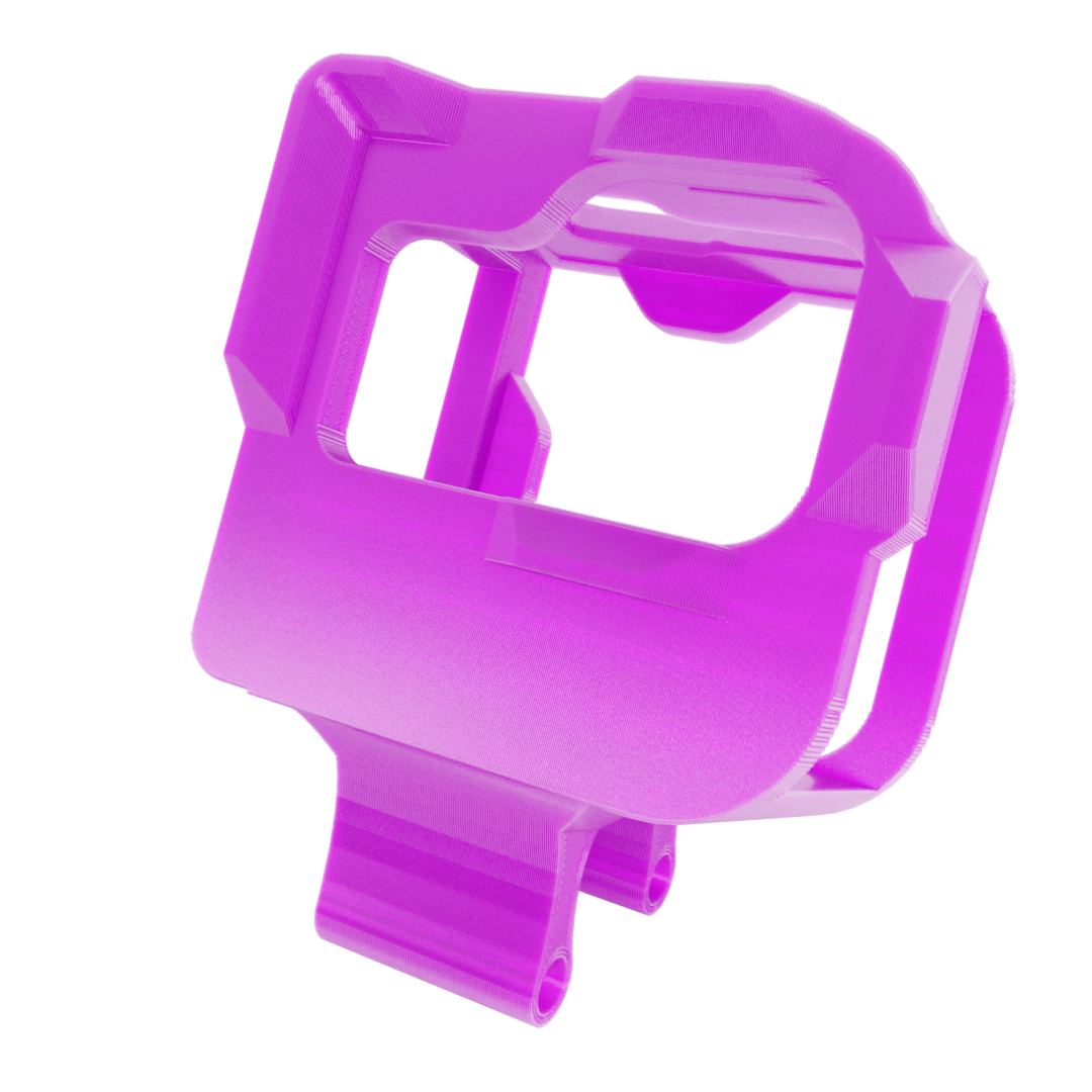 TANQ Hero 11 Mini Mount