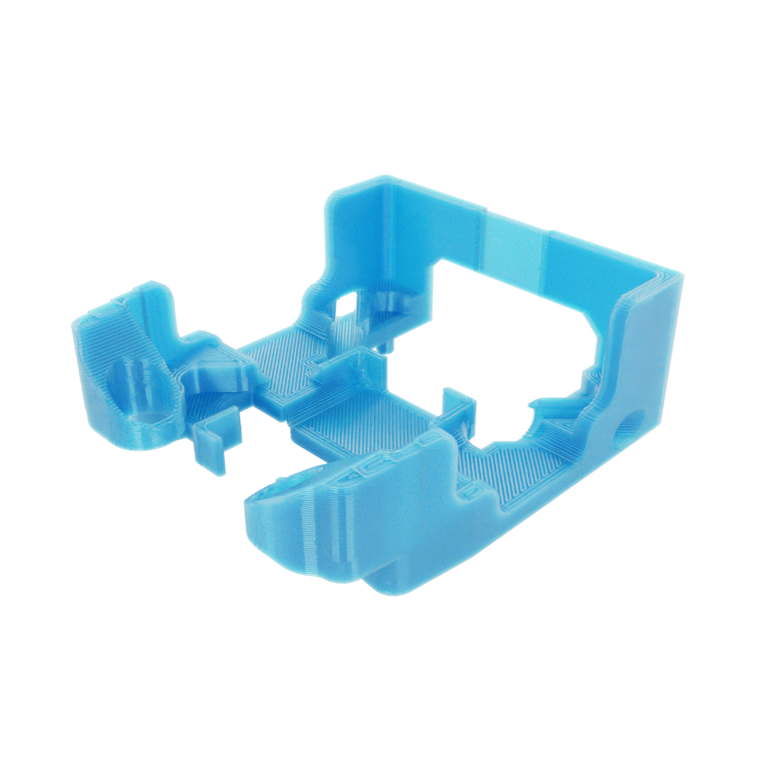 TANQ S Air Unit Mount