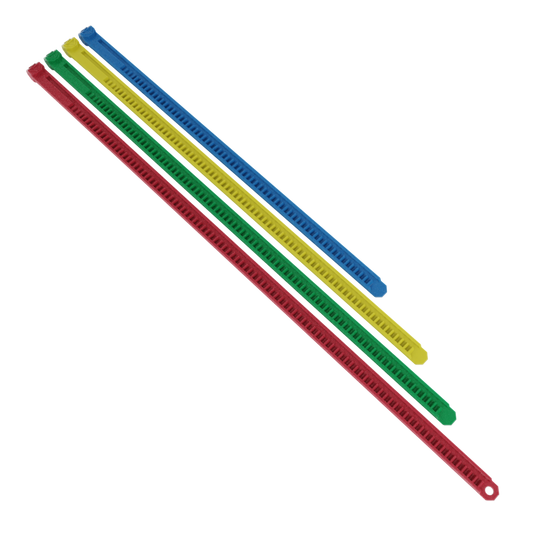 TG Rip Cord for Beyblade X