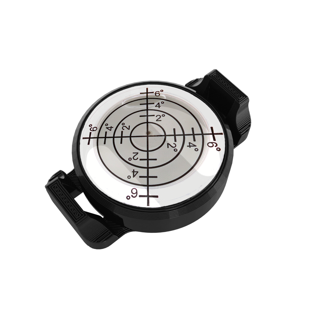 Launcher Level for Beyblade X