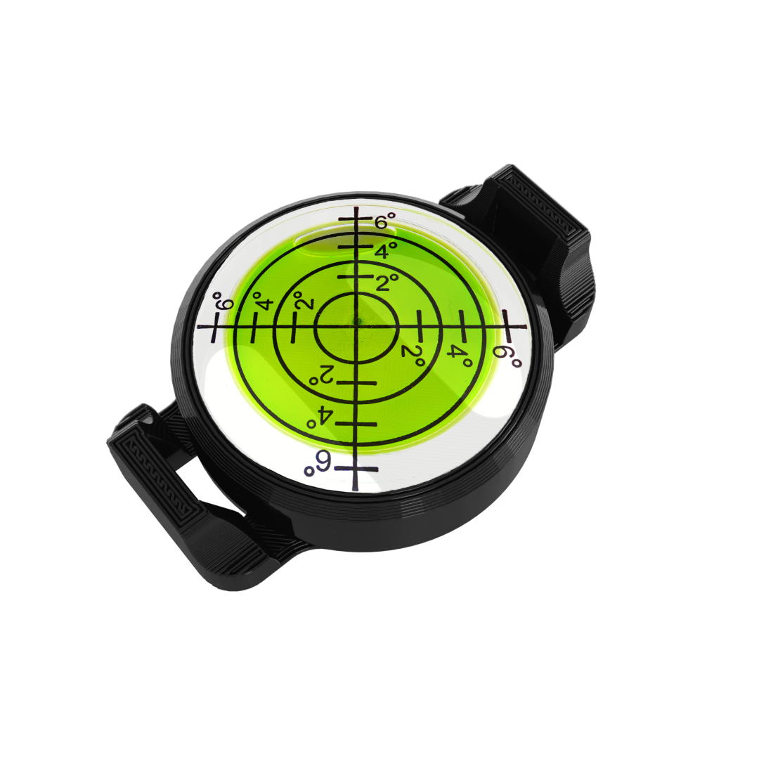Launcher Level for Beyblade X