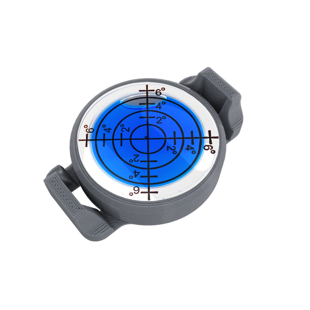 Launcher Level for Beyblade X