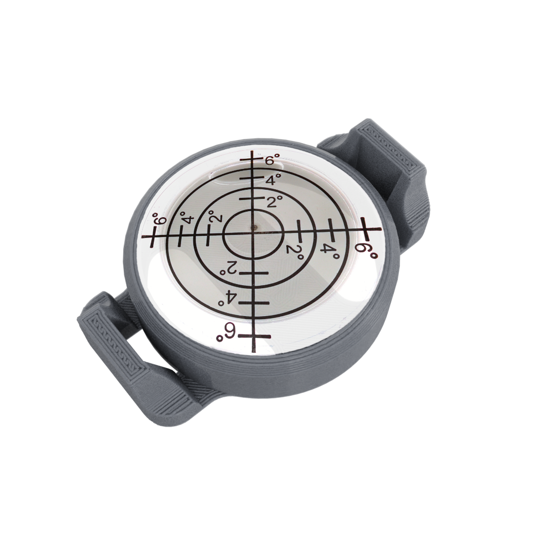 Launcher Level for Beyblade X