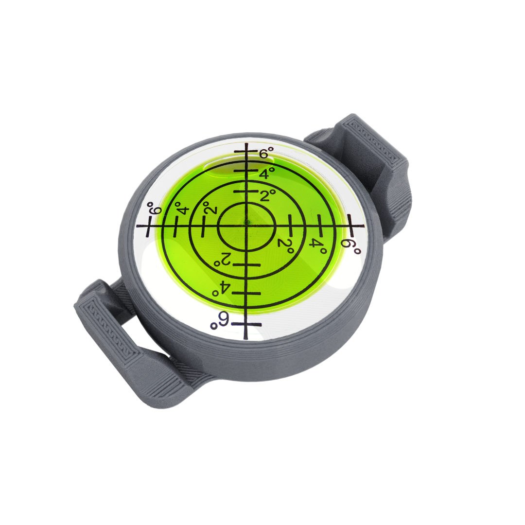 Launcher Level for Beyblade X