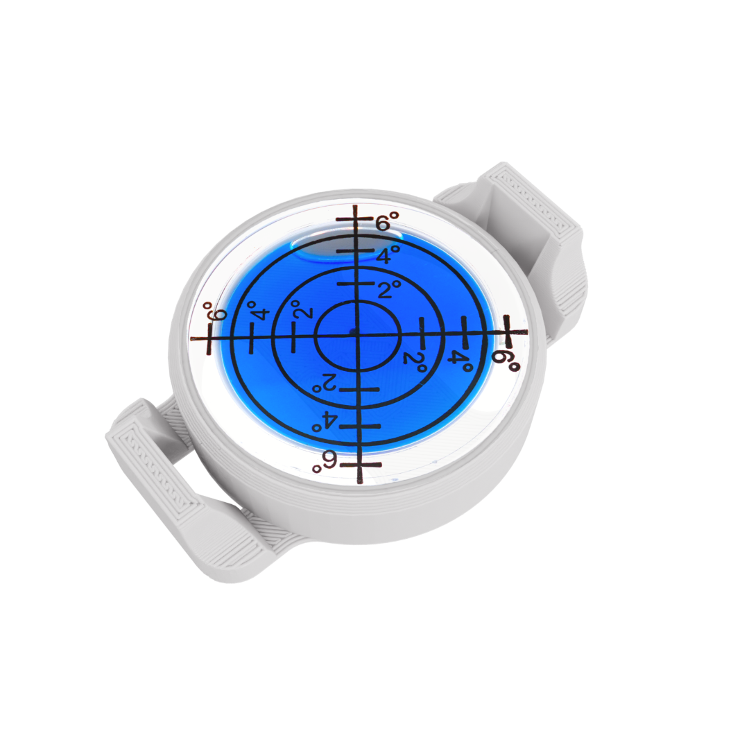 Launcher Level for Beyblade X