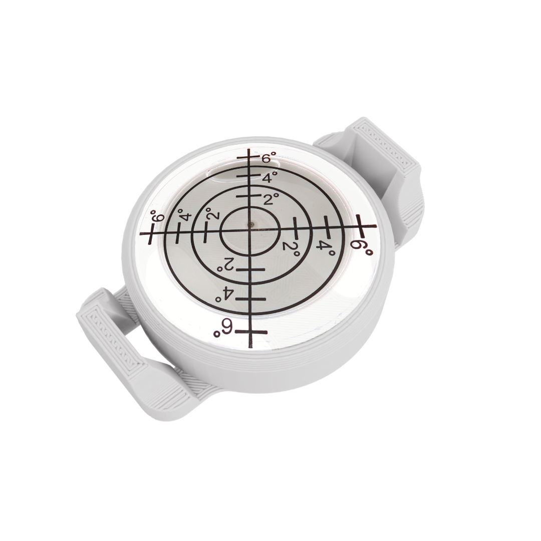 Launcher Level for Beyblade X