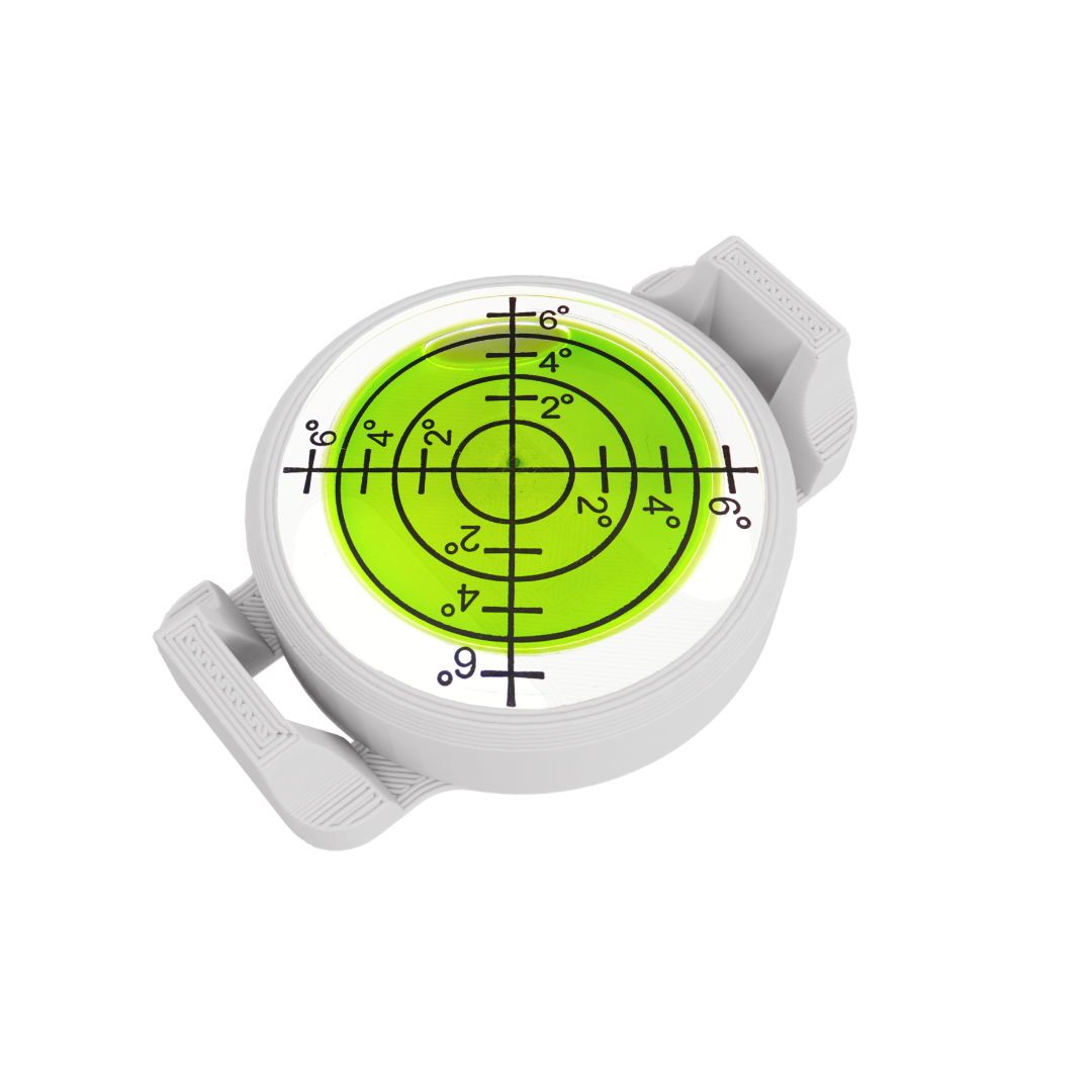 Launcher Level for Beyblade X