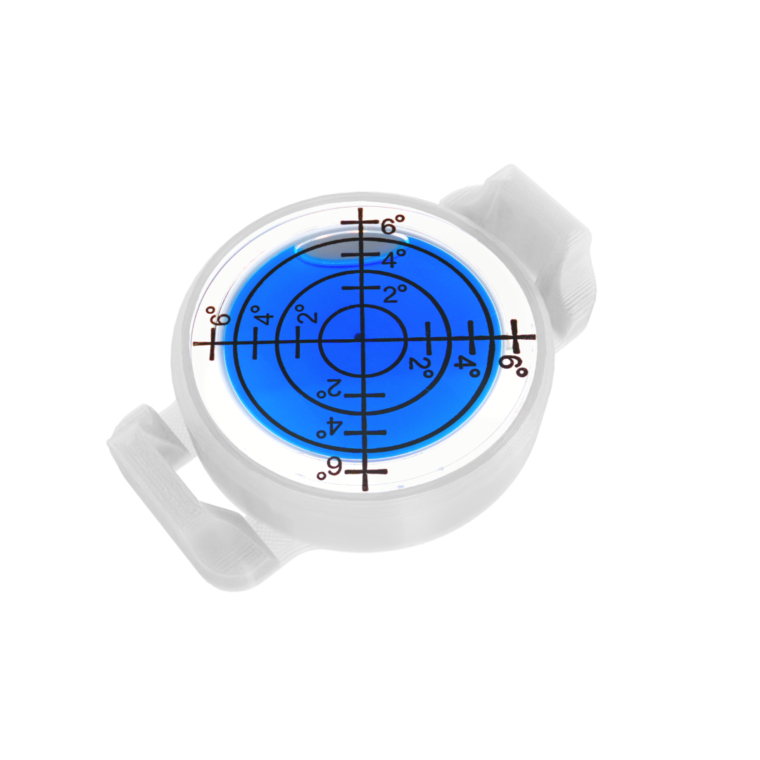 Launcher Level for Beyblade X