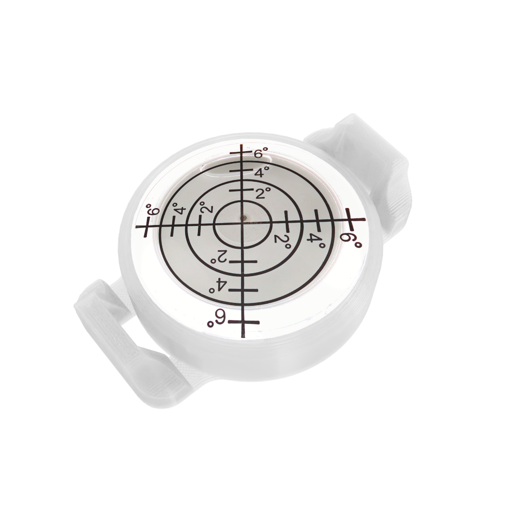 Launcher Level for Beyblade X