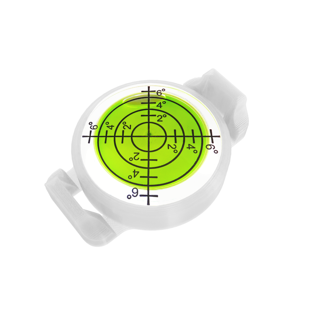 Launcher Level for Beyblade X