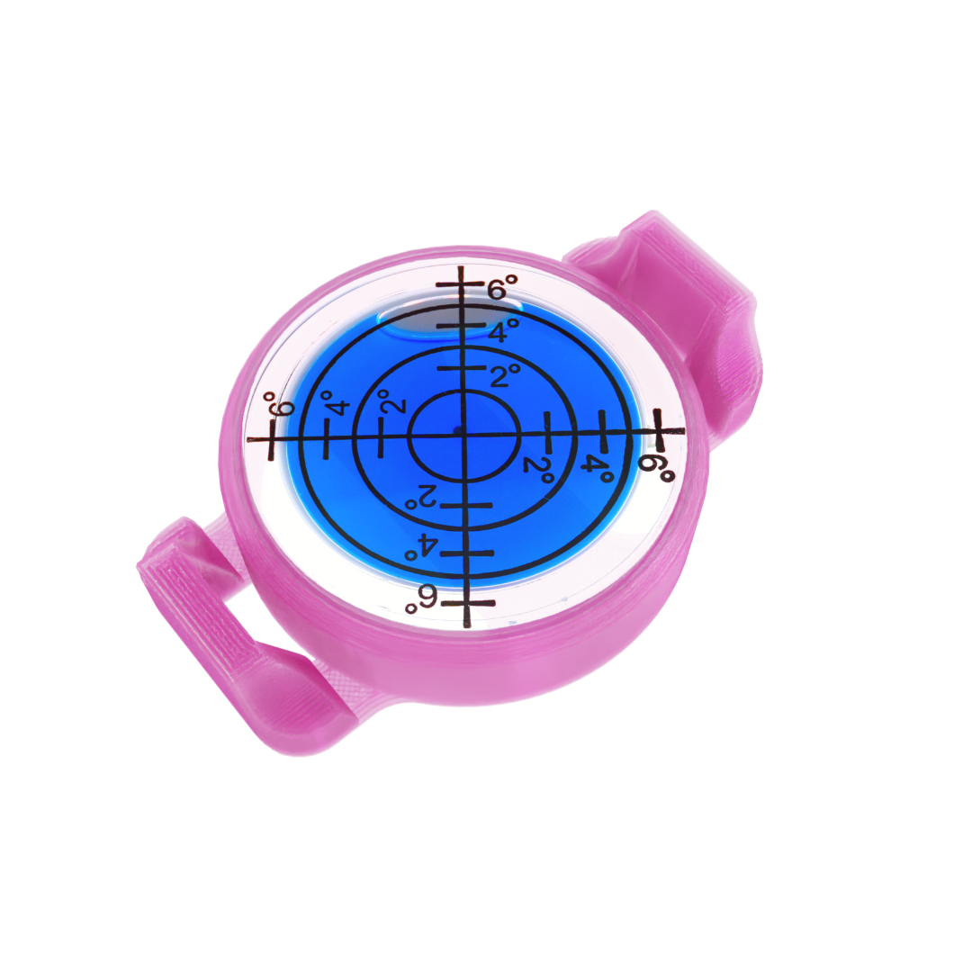 Launcher Level for Beyblade X