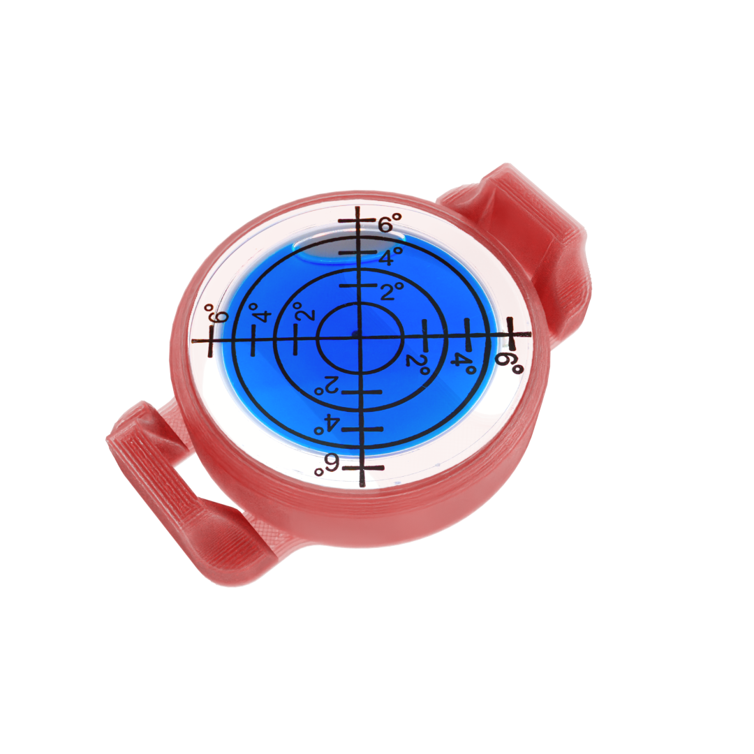Launcher Level for Beyblade X