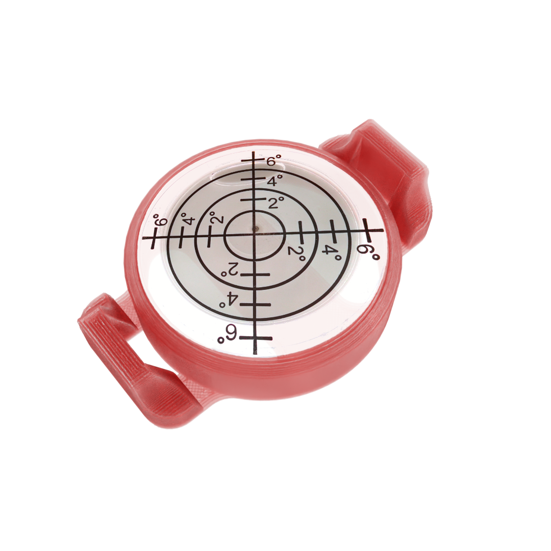 Launcher Level for Beyblade X