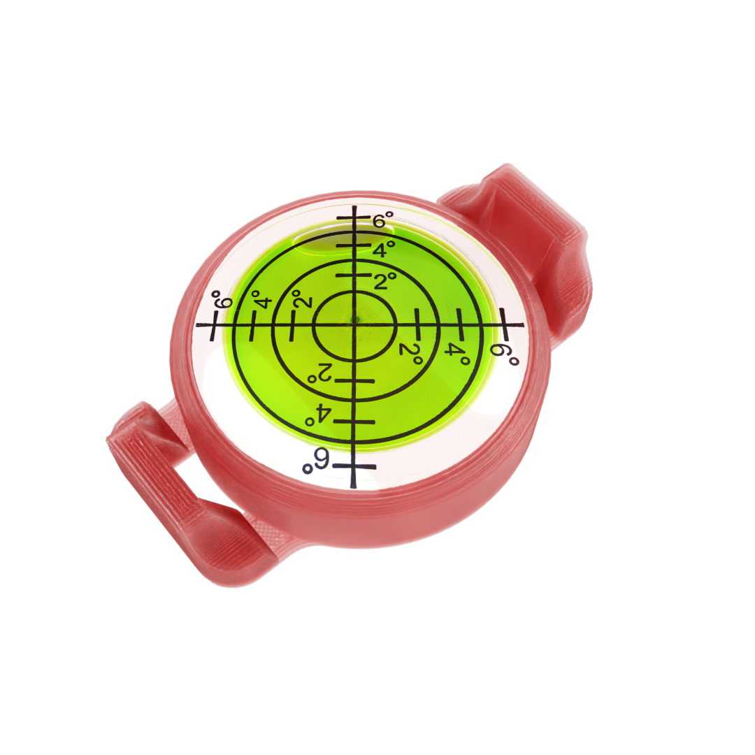 Launcher Level for Beyblade X
