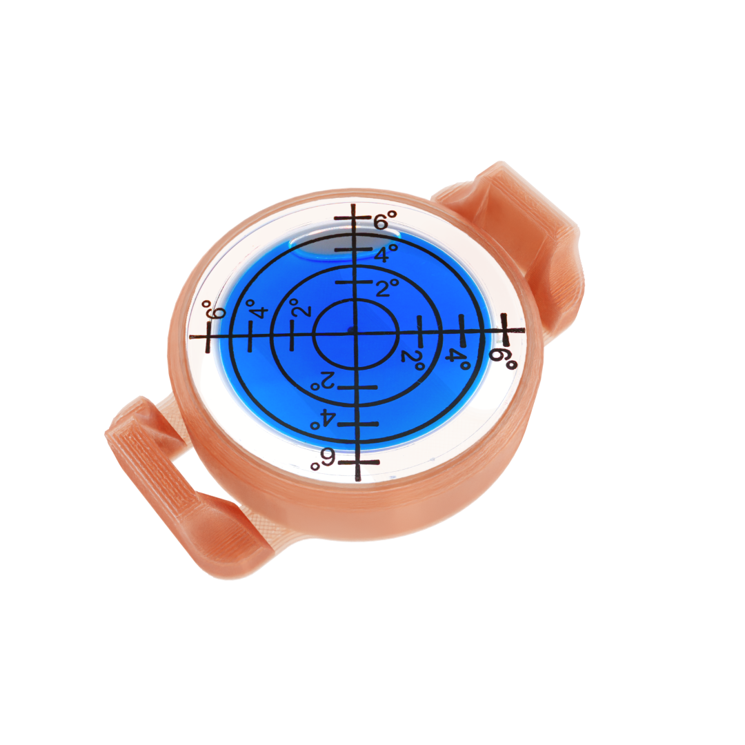 Launcher Level for Beyblade X