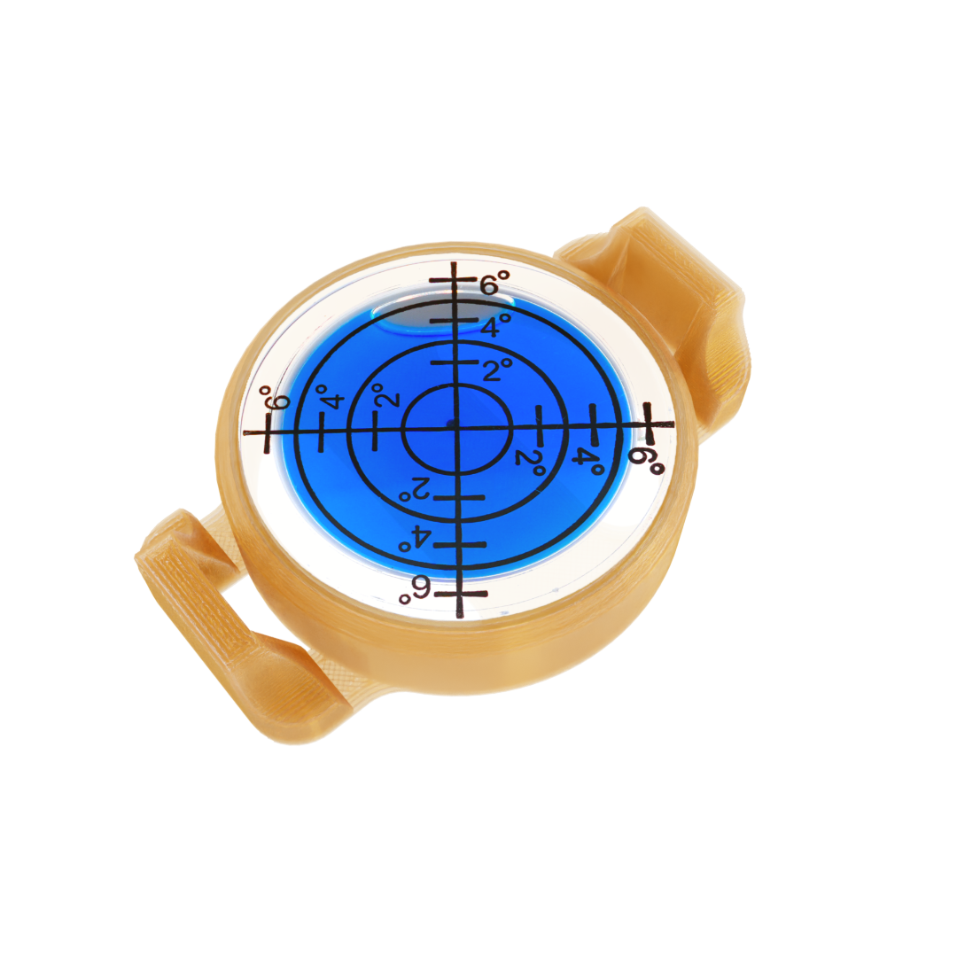 Launcher Level for Beyblade X