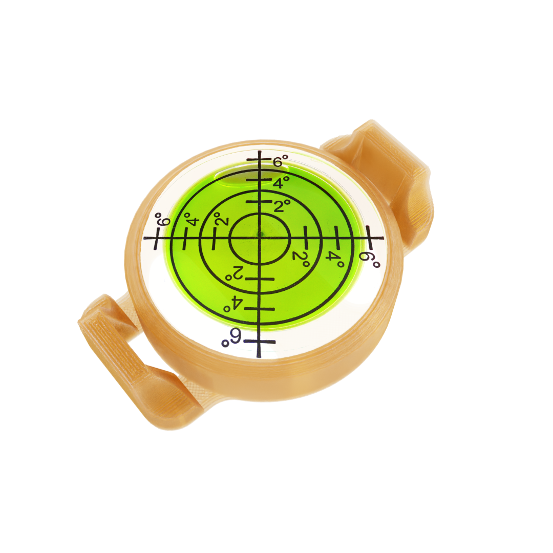 Launcher Level for Beyblade X
