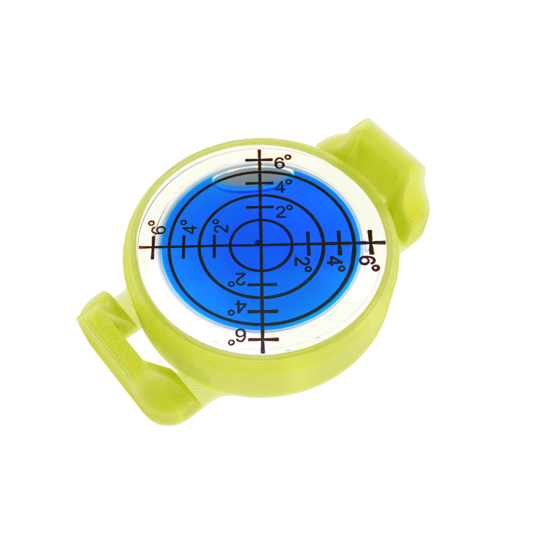 Launcher Level for Beyblade X