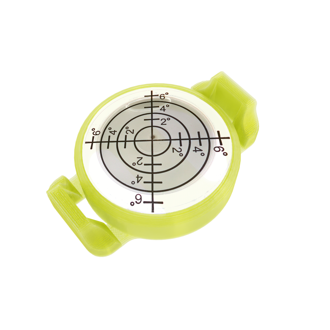 Launcher Level for Beyblade X