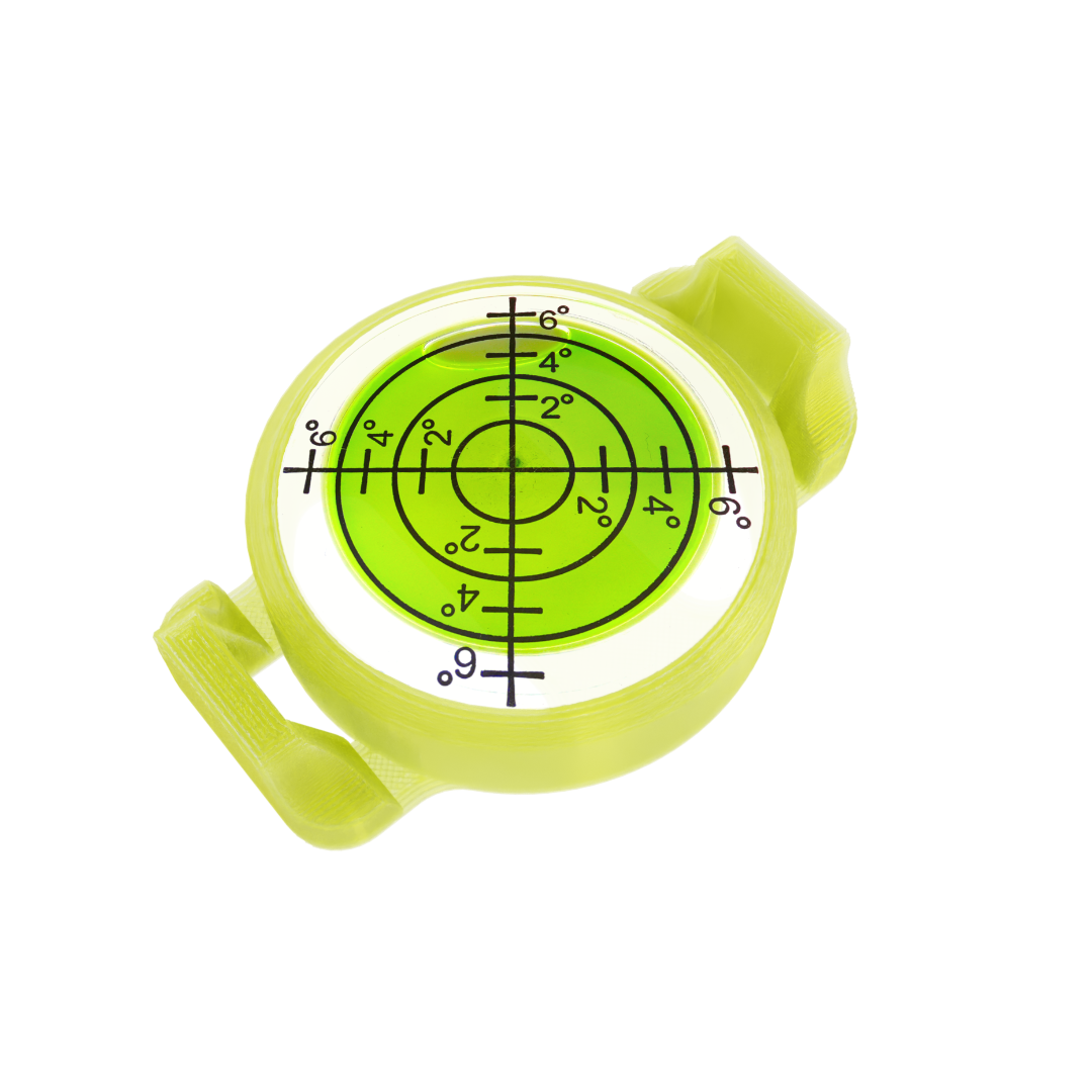Launcher Level for Beyblade X