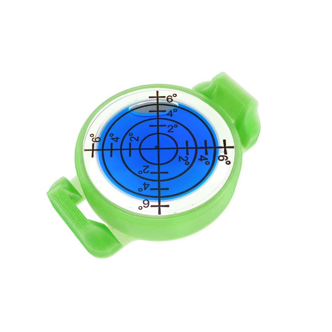 Launcher Level for Beyblade X