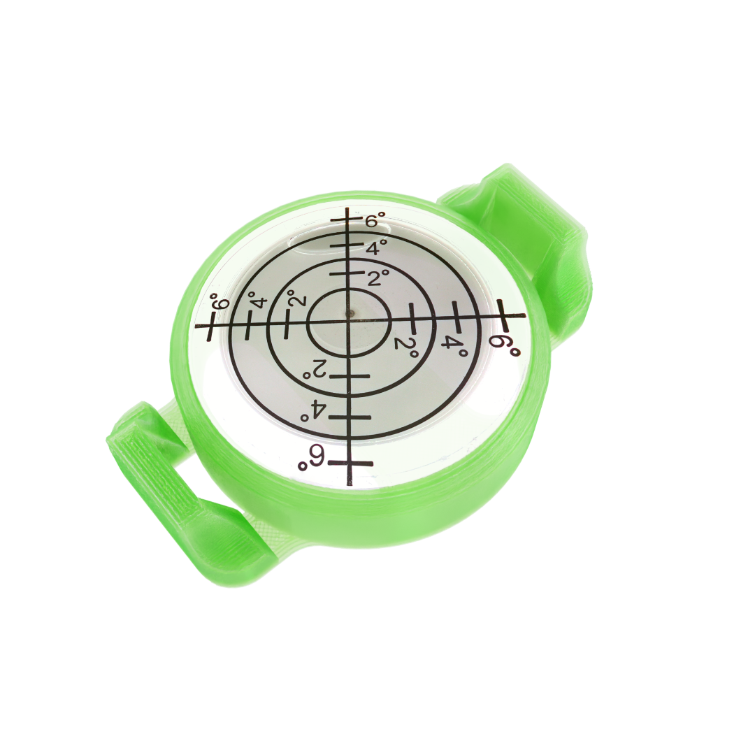 Launcher Level for Beyblade X