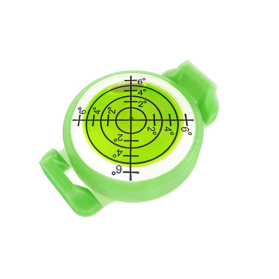 Launcher Level for Beyblade X