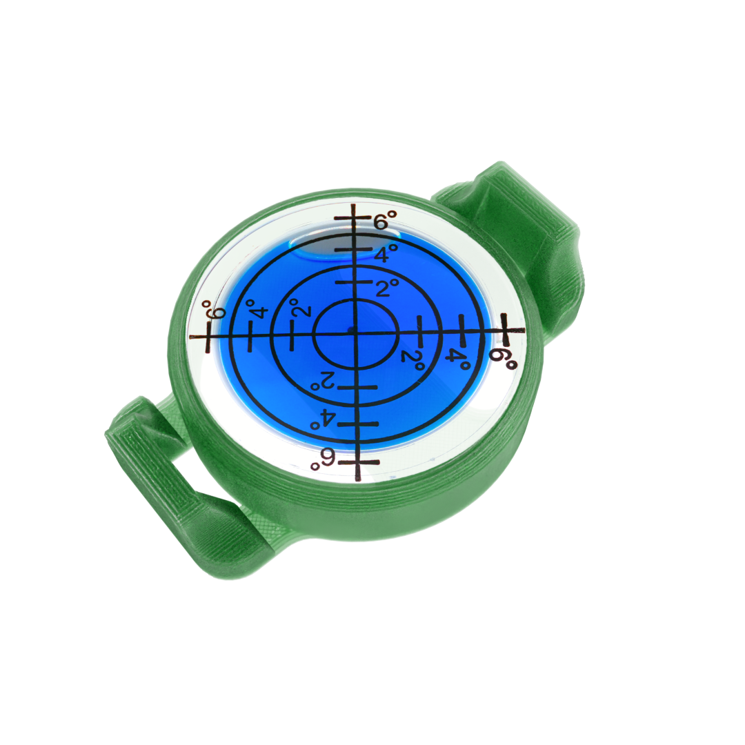 Launcher Level for Beyblade X