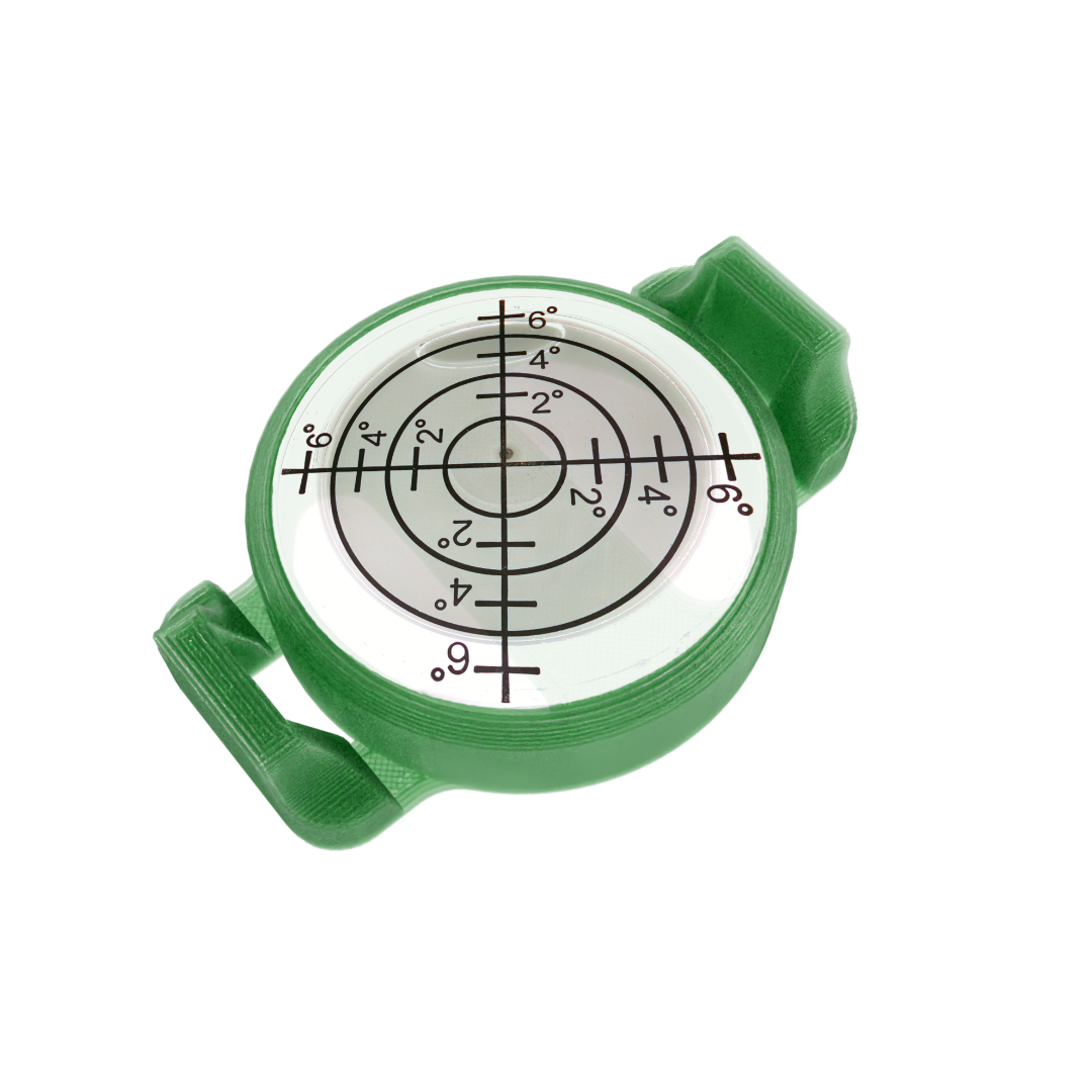 Launcher Level for Beyblade X