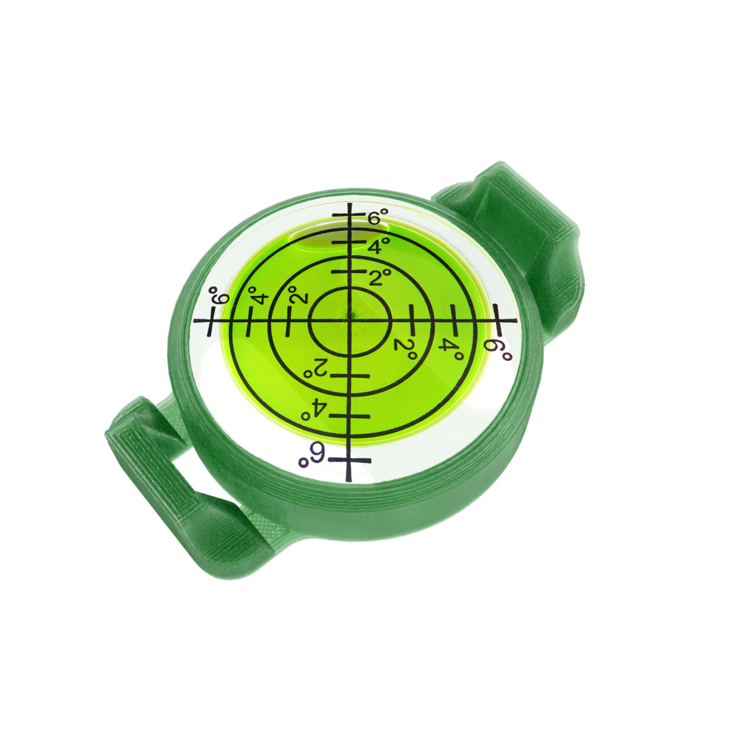Launcher Level for Beyblade X