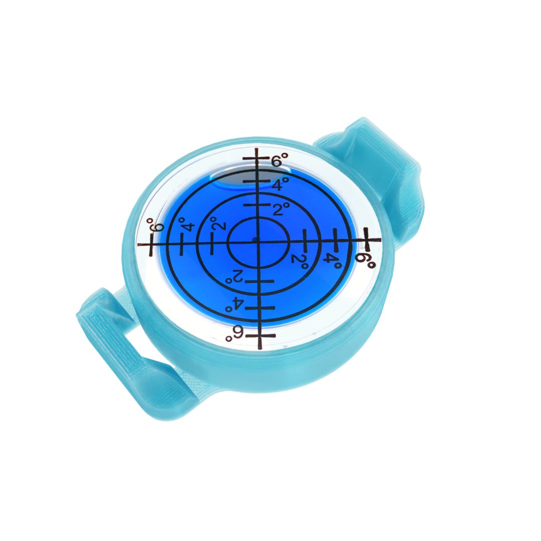Launcher Level for Beyblade X