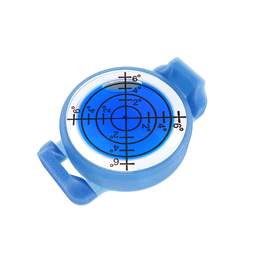 Launcher Level for Beyblade X