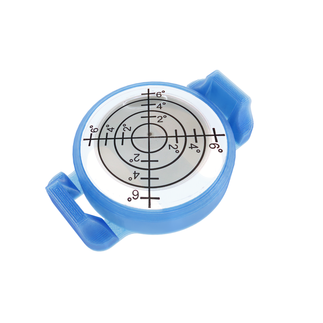 Launcher Level for Beyblade X