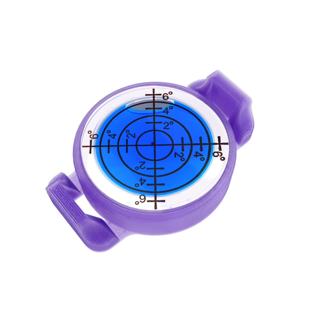 Launcher Level for Beyblade X